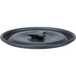 Set Pentole Brunner Popote Packpot Ultralite 18 -Bruner Campeggio Negozio packpot ultralite 16 8