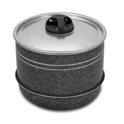 Pentole Beaver Brand Almana 20