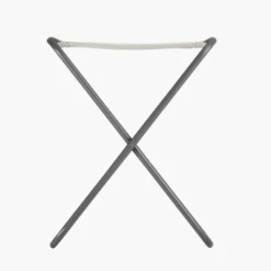 Sgabello LaFuma PH Seigle -Bruner Campeggio Negozio ph ocean 2