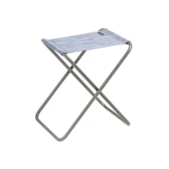 Sgabello LaFuma PH Ocean