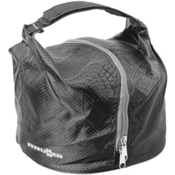 Brunner Set Pentole | Pirate Mini -Bruner Campeggio Negozio pirate mini 2