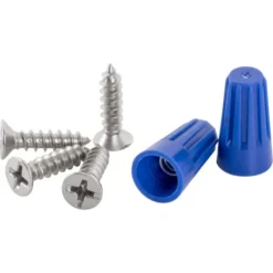 Plafoniera Brunner Auriga -Bruner Campeggio Negozio plafoniera brunner auriga involucro resistente 550 lumen 48 led 16