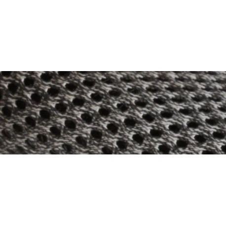 Poggiapiedi Brunner Rebel PRO Universal 2 Poggiapiedi Brunner Rebel PRO Universal - immagine 2