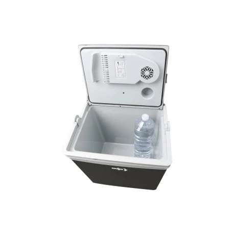 Brunner Frigo Portatile | Polarys Travel 25 5 Brunner Frigo Portatile | Polarys Travel 25 - immagine 5