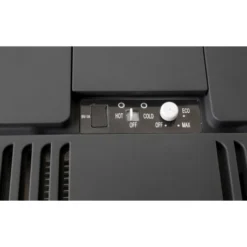 Brunner Frigo Portatile | Polarys Travel 25 14 Brunner Frigo Portatile | Polarys Travel 25 -Bruner Campeggio Negozio polarys travel 28 6