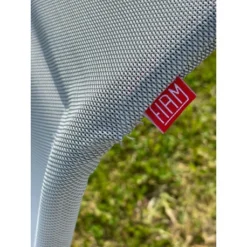 Poltrona Fiesta Alu BIGR -Bruner Campeggio Negozio poltrona fiesta alu 2