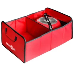 Brunner Set Pentole | Cosmic -Bruner Campeggio Negozio popote cosmic alu cooking 1