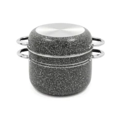 Popote Stone Rock 20