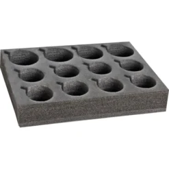 Portabicchieri E Tazze | Salvar -Bruner Campeggio Negozio portabicchieri e tazze salvar 2