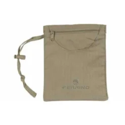 Portadocumenti Ferrino Matrix