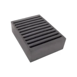 Brunner Portapiatti | Salvar Slot -Bruner Campeggio Negozio portapiatti salvar slot 2