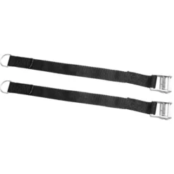 Sistema Stabilizzante Brunner Prop -Bruner Campeggio Negozio prop 4