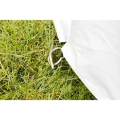 Sistema Stabilizzante Brunner Prop -Bruner Campeggio Negozio prop 5