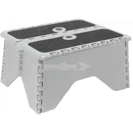 G5radino | Rialto 1 G5radino | Rialto