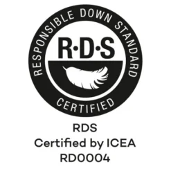 Sacco Letto Ferrino Lightec 800 Duvet -Bruner Campeggio Negozio sacco letto ferrino lightec duvet 800 linea piuma alpinismo trekking multistagionale spedizioni 4