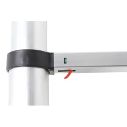 Scala Telescopica | Laddy Air -Bruner Campeggio Negozio scala telescopica laddy air 4