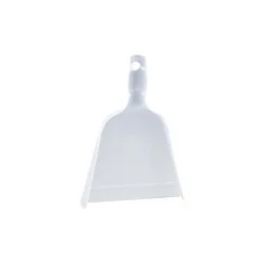 Scopa Brunner Franky 7 Scopa Brunner Franky -Bruner Campeggio Negozio scopa franky 3