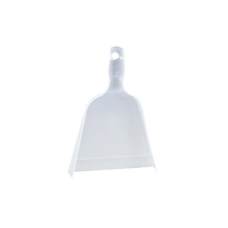 Scopa Brunner Franky 4 Scopa Brunner Franky - immagine 4