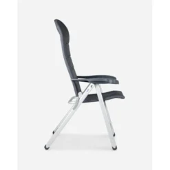 Sedia 7 Posizioni Deluxe -Bruner Campeggio Negozio sedia 7 posizioni deluxe 2