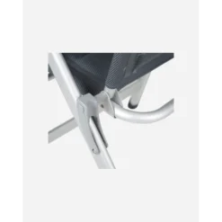 Sedia 7 Posizioni Deluxe -Bruner Campeggio Negozio sedia 7 posizioni deluxe 4