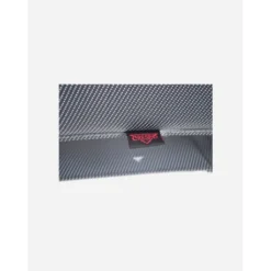 Sedia 7 Posizioni Deluxe -Bruner Campeggio Negozio sedia 7 posizioni deluxe 5