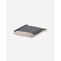 Sedia 7 Posizioni Deluxe -Bruner Campeggio Negozio sedia 7 posizioni deluxe 6