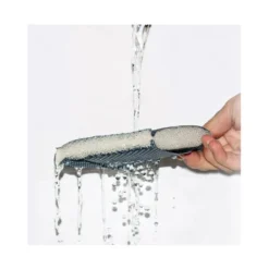 Sedia 7 Posizioni Deluxe -Bruner Campeggio Negozio sedia 7 posizioni deluxe 7