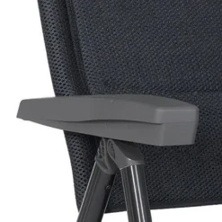 Sedia Westfield Pieghevole Advancer AG -Bruner Campeggio Negozio sedia pieghevole advancer 3