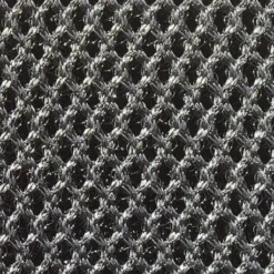 Sedia Westfield Pieghevole Advancer AG -Bruner Campeggio Negozio sedia pieghevole advancer 4