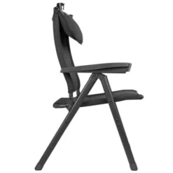 WESTFIELD Sedia Pieghevole Advancer Compact -Bruner Campeggio Negozio sedia pieghevole advancer compact 3