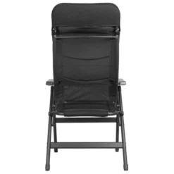 WESTFIELD Sedia Pieghevole Advancer Compact -Bruner Campeggio Negozio sedia pieghevole advancer compact 4