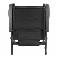 WESTFIELD Sedia Pieghevole Advancer Compact -Bruner Campeggio Negozio sedia pieghevole advancer compact 5