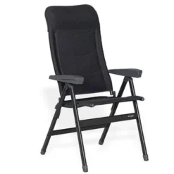 Sedia Westfield Pieghevole Advancer XL -Bruner Campeggio Negozio sedia pieghevole advancer xl 5