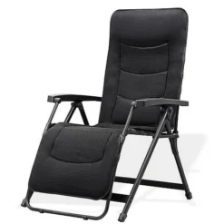 Sedia Westfield Pieghevole Aeronaut