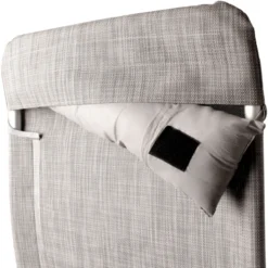 Sedia Pieghevole Brunner Skye -Bruner Campeggio Negozio sedia pieghevole brunner skye 3