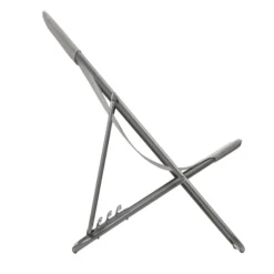 Sedia Sdraio LaFuma Maxi Transat Terre - New -Bruner Campeggio Negozio sedia sdraio lafuma max trasat terre 2