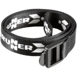 Set Pentole | Academy High NG Inox 7+1 Ø 22 -Bruner Campeggio Negozio set pentole academy high ng inox 71 o 22 10