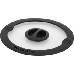 Set Pentole | Academy High NG Inox 7+1 Ø 22 -Bruner Campeggio Negozio set pentole academy high ng inox 71 o 22 2