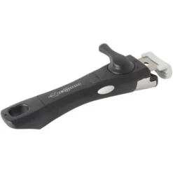 Set Pentole | Academy High NG Inox 7+1 Ø 22 -Bruner Campeggio Negozio set pentole academy high ng inox 71 o 22 8