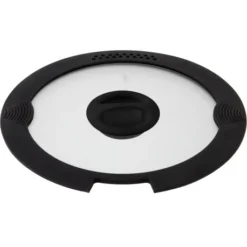 Set Pentole | Academy Mini -Bruner Campeggio Negozio set pentole academy mini 4