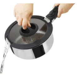 Set Pentole | Academy Mini -Bruner Campeggio Negozio set pentole academy mini 6