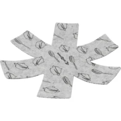 Set Pentole | Academy Mini -Bruner Campeggio Negozio set pentole academy mini 7