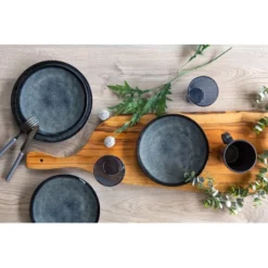 Brunner Lunch Box Venetian -Bruner Campeggio Negozio set piatti lunch box venetian brunner 2