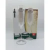 Brunner Set Calici | Prosecco Glass