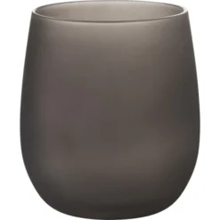 Set Bicchieri | Waterglass Brownsatin