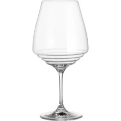 Brunner Set Calici | Wineglass Spherica