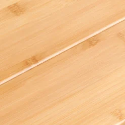 Sgabello Pieghevole Brunner Twisty Bamboo Square 6 Sgabello Pieghevole Brunner Twisty Bamboo Square -Bruner Campeggio Negozio sgabello pieghevole brunner twisty bamboo square 2