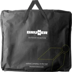 Sgabello Pieghevole Brunner Twisty Bamboo Square 7 Sgabello Pieghevole Brunner Twisty Bamboo Square -Bruner Campeggio Negozio sgabello pieghevole brunner twisty bamboo square 3