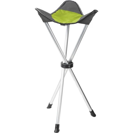 Sgabello Treppiede Brunner Big Fjord 1 Sgabello Treppiede Brunner Big Fjord