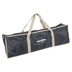 Stendibiancheria Brunner Laun Tree 3A -Bruner Campeggio Negozio stendibiancheria laun tree 2